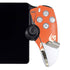 Disney The Nightmare Before Christmas The Pumpkin King PlayStation Portal Remote Player Skin
