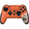 Disney The Nightmare Before Christmas The Pumpkin King PlayStation Scuf Vantage 2 Controller Skin