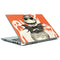 Disney The Nightmare Before Christmas The Pumpkin King Portege Z30t/Z30t-A Skin