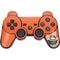 Disney The Nightmare Before Christmas The Pumpkin King PS3 Dual Shock wireless controller Skin