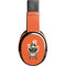 Disney The Nightmare Before Christmas The Pumpkin King Skullcandy Crusher Wireless Skin