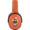 Disney The Nightmare Before Christmas The Pumpkin King Skullcandy Venue Skin