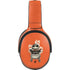 Disney The Nightmare Before Christmas The Pumpkin King Skullcandy Venue Skin