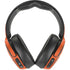 Disney The Nightmare Before Christmas The Pumpkin King Skullcandy Venue Skin