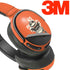 Disney The Nightmare Before Christmas The Pumpkin King Skullcandy Venue Skin