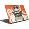 Disney The Nightmare Before Christmas The Pumpkin King HP Spectre Skin