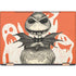 Disney The Nightmare Before Christmas The Pumpkin King HP Spectre Skin