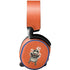 Disney The Nightmare Before Christmas The Pumpkin King SteelSeries Arctis 5 Skin