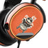 Disney The Nightmare Before Christmas The Pumpkin King SteelSeries Arctis 5 Skin