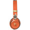 Disney The Nightmare Before Christmas The Pumpkin King Studio Wireless 3 Skin