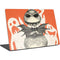 Disney The Nightmare Before Christmas The Pumpkin King Surface Laptop 4 15in Skin