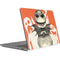 Disney The Nightmare Before Christmas The Pumpkin King Surface Laptop Studio Skin