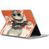 Disney The Nightmare Before Christmas The Pumpkin King Surface Laptop Studio Skin