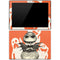 Disney The Nightmare Before Christmas The Pumpkin King Surface Pro 3 Skin