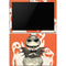 Disney The Nightmare Before Christmas The Pumpkin King Surface Pro 6 Skin