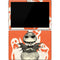 Disney The Nightmare Before Christmas The Pumpkin King Surface Pro 7 Skin