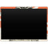 Disney The Nightmare Before Christmas The Pumpkin King Surface Pro 8 Skin