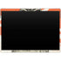 Disney The Nightmare Before Christmas The Pumpkin King Surface Pro 9 Skin