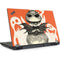 Disney The Nightmare Before Christmas The Pumpkin King Lenovo ThinkPad Skin