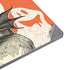 Disney The Nightmare Before Christmas The Pumpkin King Universal Laptop 12in (9.8 x 6.8in) Skin