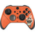 Disney The Nightmare Before Christmas The Pumpkin King Xbox Elite Wireless Controller Series 2 Skin