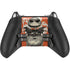 Disney The Nightmare Before Christmas The Pumpkin King Xbox Elite Wireless Controller Series 2 Skin