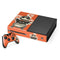 Disney The Nightmare Before Christmas The Pumpkin King Xbox One Console and Controller Bundle Skin