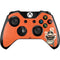 Disney The Nightmare Before Christmas The Pumpkin King Xbox One Controller Skin