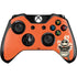 Disney The Nightmare Before Christmas The Pumpkin King Xbox One Controller Skin