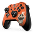 Disney The Nightmare Before Christmas The Pumpkin King Xbox One Elite Controller Skin