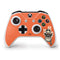 Disney The Nightmare Before Christmas The Pumpkin King Xbox One S Controller Skin
