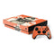 Disney The Nightmare Before Christmas The Pumpkin King Xbox One X Bundle Skin