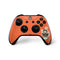 Disney The Nightmare Before Christmas The Pumpkin King Xbox One X Controller Skin
