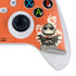 Disney The Nightmare Before Christmas The Pumpkin King Xbox Series S Skins