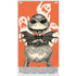 Disney The Nightmare Before Christmas The Pumpkin King Xbox Series S Console Skin