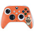 Disney The Nightmare Before Christmas The Pumpkin King Xbox Series S Controller Skin