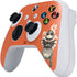 Disney The Nightmare Before Christmas The Pumpkin King Xbox Series S Controller Skin