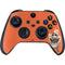 Disney The Nightmare Before Christmas The Pumpkin King Xbox Series X Controller Skin