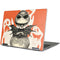 Disney The Nightmare Before Christmas The Pumpkin King Yoga 710 14in Skin