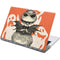 Disney The Nightmare Before Christmas The Pumpkin King Yoga 910 2-in-1 14in Touch-Screen Skin