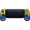 The Rainbow Flag Backbone One for iPhone Game Controller Skin