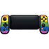 The Rainbow Flag Backbone One for iPhone Game Controller Skin