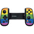 The Rainbow Flag Backbone One for iPhone Game Controller Skin