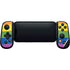 The Rainbow Flag Backbone One for iPhone Game Controller Skin