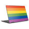 The Rainbow Flag HP Envy Skin