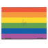 The Rainbow Flag HP Envy Skin