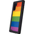 The Rainbow Flag Galaxy Note 10 Waterproof Case