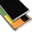 The Rainbow Flag Galaxy Note20 5G Clear Case