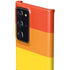 The Rainbow Flag Galaxy Note20 Ultra 5G Lite Case