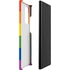 The Rainbow Flag Galaxy Note20 Ultra 5G Lite Case